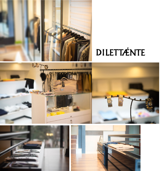 dilleattant shop